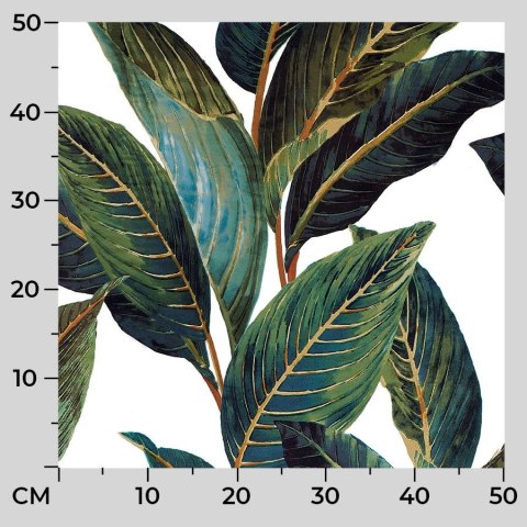 ADISON Tkanina dekoracyjna VELVET, 150cm, kolor 002 zielony D00010/VEL/002/150000/1 ADISON Tkanina dekoracyjna VELVET, 150cm, kolor 002 zielony D00010/VEL/002/150000/1