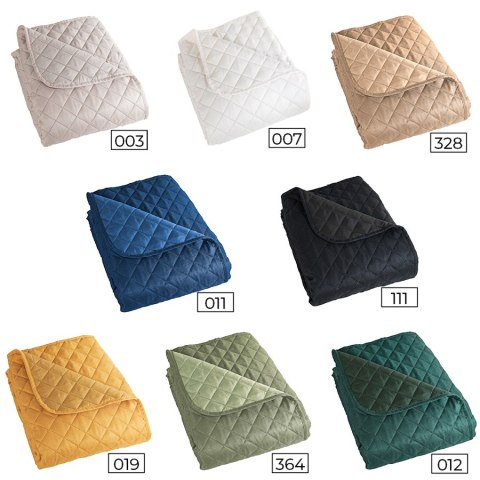 JODEŁKA Narzuta dekoracyjna, rozmiar 170x210cm, kolor 328 ciemny beżowy 724330/NAP/328/170210/1 JODEŁKA Narzuta dekoracyjna, rozmiar 170x210cm, kolor 328 ciemny beżowy 724330/NAP/328/170210/1