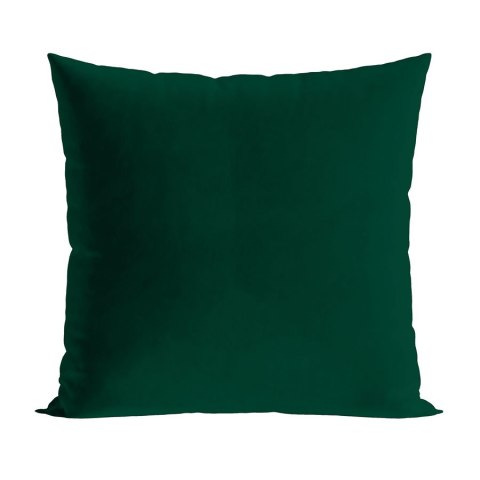 DZIADKI DO ORZECHÓW Poszewka dekoracyjna VELVET, 45x45cm, kolor 002 zielony PBN279/POP/002/045045/1 DZIADKI DO ORZECHÓW Poszewka dekoracyjna VELVET, 45x45cm, kolor 002 zielony PBN279/POP/002/045045/1