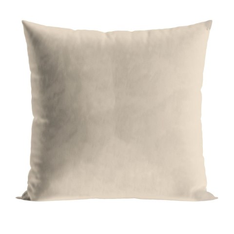 VINTAGE SAMOCHÓD Poszewka dekoracyjna VELVET, 40x40cm, kolor 004 beżowy PBN283/POP/004/040040/1 VINTAGE SAMOCHÓD Poszewka dekoracyjna VELVET, 40x40cm, kolor 004 beżowy PBN283/POP/004/040040/1
