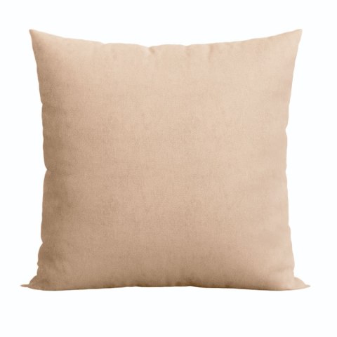 MILAS Poszewka dekoracyjna, 40x40cm, kolor 006 kawowy MILAS0/POP/006/040040/1 MILAS Poszewka dekoracyjna, 40x40cm, kolor 006 kawowy MILAS0/POP/006/040040/1
