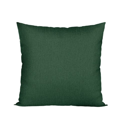 ARUBA Poszewka dekoracyjna, 40x40cm, kolor 010 zielony 759330/POP/010/040040/1 ARUBA Poszewka dekoracyjna, 40x40cm, kolor 010 zielony 759330/POP/010/040040/1