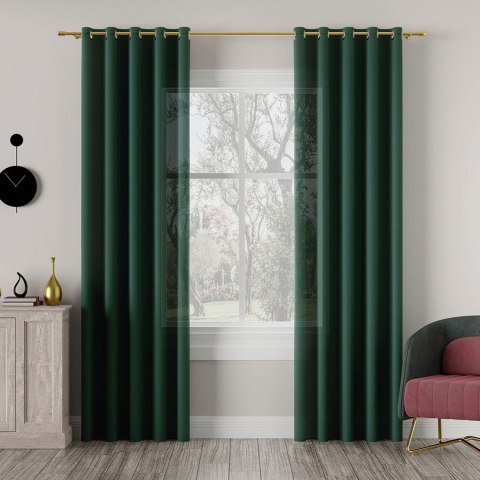 ARUBA Tkanina dekoracyjna wodoodporna, wysokość 300cm, kolor 010 zielony 759330/TDP/010/000300/1 ARUBA Tkanina dekoracyjna wodoodporna, wysokość 300cm, kolor 010 zielony 759330/TDP/010/000300/1