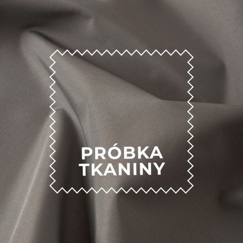 Próbka tkaniny ARIEL kolor 005 szarobeżowy PROBKA/TD0028/TDW/005/150000/1 Próbka tkaniny ARIEL kolor 005 szarobeżowy PROBKA/TD0028/TDW/005/150000/1