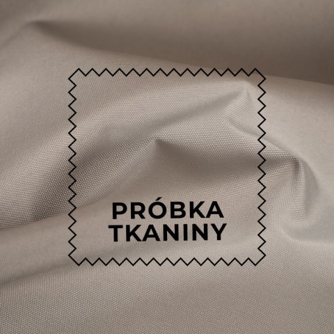 Próbka tkaniny ARIEL kolor 340 jasny szary PROBKA/TD0028/TDW/340/150000/1 Próbka tkaniny ARIEL kolor 340 jasny szary PROBKA/TD0028/TDW/340/150000/1