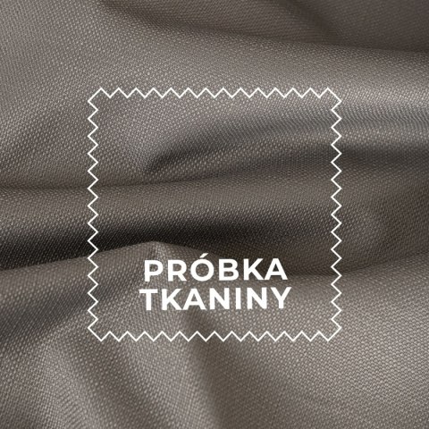 Próbka tkaniny BELIS kolor 005 szary PROBKA/TD0030/TDW/005/150000/1 Próbka tkaniny BELIS kolor 005 szary PROBKA/TD0030/TDW/005/150000/1