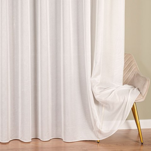 ZARIA Firana fantazyjna z ołowianką, wysokość 320cm, kolor 002 419029/OLO/002/000320/1 ZARIA Firana fantazyjna z ołowianką, wysokość 320cm, kolor 002 419029/OLO/002/000320/1
