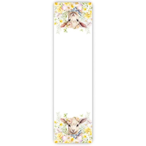 BARANEK W KWIATACH Bieżnik NINA WODOODPORNA, 38x140cm, kolor 001 żółty PWI224/KSP/C01/038140/1 BARANEK W KWIATACH Bieżnik NINA WODOODPORNA, 38x140cm, kolor 001 żółty PWI224/KSP/C01/038140/1