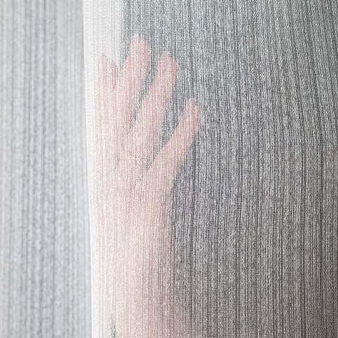 SAWINA Firanka fantazyjna z ołowianką, wysokość 350cm, kolor 002 ecru 596074/OLO/002/000350/1 SAWINA Firanka fantazyjna z ołowianką, wysokość 350cm, kolor 002 ecru 596074/OLO/002/000350/1
