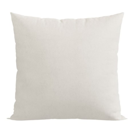 MILAS Poszewka dekoracyjna, 40x40cm, kolor 001 ecru MILAS1/POP/001/040040/1 MILAS Poszewka dekoracyjna, 40x40cm, kolor 001 ecru MILAS1/POP/001/040040/1