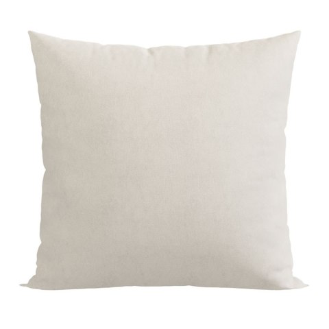 MILAS Poszewka dekoracyjna, 40x40cm, kolor 002 ciemny kremowy MILAS1/POP/002/040040/1 MILAS Poszewka dekoracyjna, 40x40cm, kolor 002 ciemny kremowy MILAS1/POP/002/040040/1