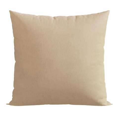 MILAS Poszewka dekoracyjna, 40x40cm, kolor 006 kawowy MILAS1/POP/006/040040/1 MILAS Poszewka dekoracyjna, 40x40cm, kolor 006 kawowy MILAS1/POP/006/040040/1