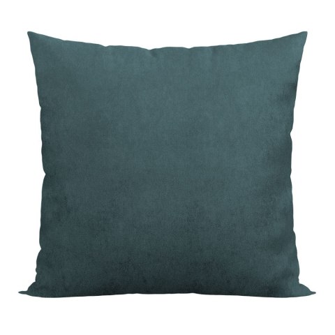 MILAS Poszewka dekoracyjna, 40x40cm, kolor 034 morski MILAS1/POP/034/040040/1 MILAS Poszewka dekoracyjna, 40x40cm, kolor 034 morski MILAS1/POP/034/040040/1