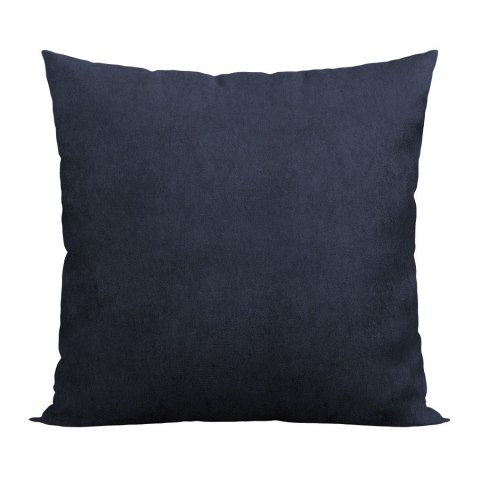 MILAS Poszewka dekoracyjna, 40x40cm, kolor 038 granatowy MILAS1/POP/038/040040/1 MILAS Poszewka dekoracyjna, 40x40cm, kolor 038 granatowy MILAS1/POP/038/040040/1