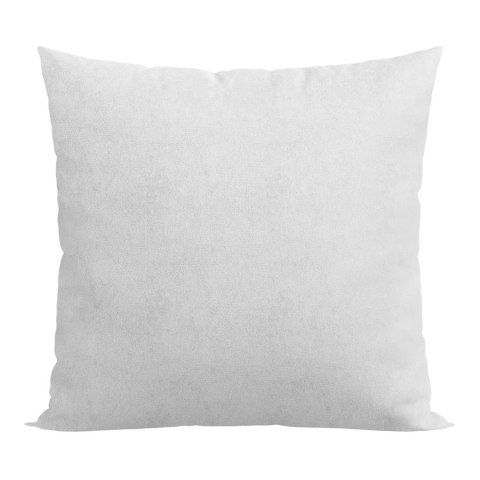 MILAS Poszewka dekoracyjna, 40x40cm, kolor 050 biały MILAS1/POP/050/040040/1 MILAS Poszewka dekoracyjna, 40x40cm, kolor 050 biały MILAS1/POP/050/040040/1