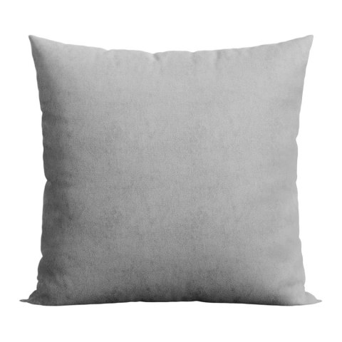 MILAS Poszewka dekoracyjna, 40x40cm, kolor 792 chłodny szary MILAS1/POP/792/040040/1 MILAS Poszewka dekoracyjna, 40x40cm, kolor 792 chłodny szary MILAS1/POP/792/040040/1