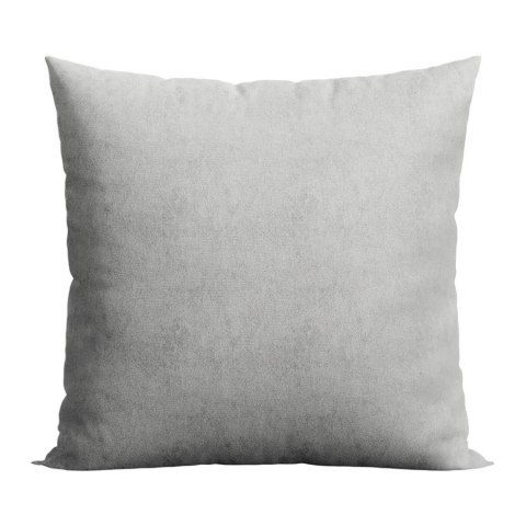 MILAS Poszewka dekoracyjna, 40x40cm, kolor 794 beżowo szary MILAS1/POP/794/040040/1 MILAS Poszewka dekoracyjna, 40x40cm, kolor 794 beżowo szary MILAS1/POP/794/040040/1