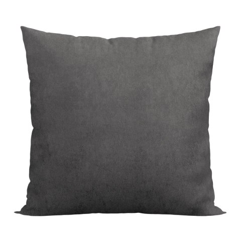 MILAS Poszewka dekoracyjna, 40x40cm, kolor 798 ciemny szary MILAS1/POP/798/040040/1 MILAS Poszewka dekoracyjna, 40x40cm, kolor 798 ciemny szary MILAS1/POP/798/040040/1