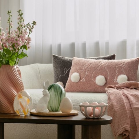 POSZEWKA WIOSNA 37 30 X 50 CM STALOWY POSZEWKA WIOSNA 37 30 X 50 CM STALOWY