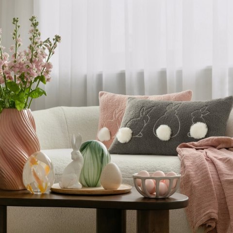 POSZEWKA WIOSNA 37 30 X 50 CM STALOWY POSZEWKA WIOSNA 37 30 X 50 CM STALOWY