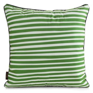 POSZEWKA WIOSNA 45 X 45 CM ZIELONY
