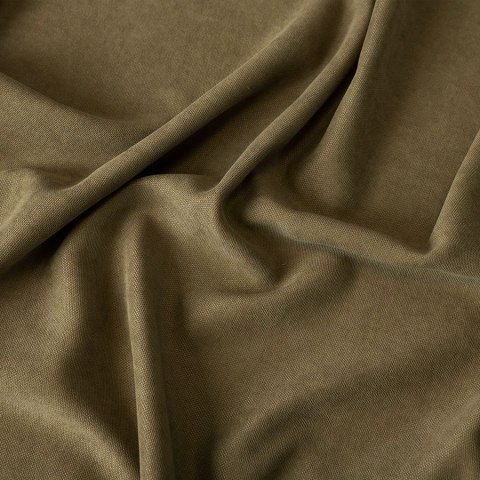 EFE Tkanina dekoracyjna, wysokość 300cm, kolor 588 szarozielony TD0034/TDP/588/000300/1 EFE Tkanina dekoracyjna, wysokość 300cm, kolor 588 szarozielony TD0034/TDP/588/000300/1
