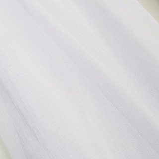 318461 Firana gotowa na taśmie z obciążnikiem, szerokość 500 x wysokość 250, kolor 004 318461/FGT/004/500250/1