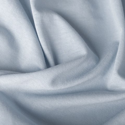 DREAMY PREMIUM Prześcieradło jersey z gumką, szerokość 220 x wysokość 200cm, kolor 015 niebieski 100033/JEG/015/220200/1 DREAMY PREMIUM Prześcieradło jersey z gumką, szerokość 220 x wysokość 200cm, kolor 015 niebieski 100033/JEG/015/220200/1