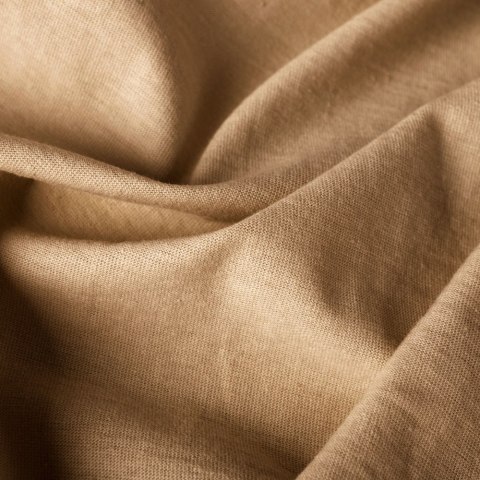 DREAMY PREMIUM Prześcieradło jersey z gumką, szerokość 90 x wysokość 200cm, kolor 013 jasny brązowy 100033/JEG/013/090200/1 DREAMY PREMIUM Prześcieradło jersey z gumką, szerokość 90 x wysokość 200cm, kolor 013 jasny brązowy 100033/JEG/013/090200/1