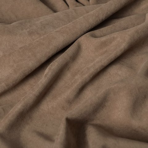 EFE Tkanina dekoracyjna, wysokość 300cm, kolor 347 ciemny beżowy TD0034/TDP/347/000300/1 EFE Tkanina dekoracyjna, wysokość 300cm, kolor 347 ciemny beżowy TD0034/TDP/347/000300/1
