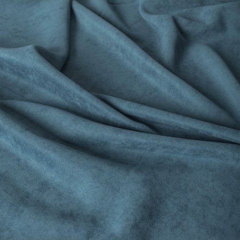 EFE Tkanina dekoracyjna, wysokość 300cm, kolor 670 szaroniebieski TD0034/TDP/670/000300/1 EFE Tkanina dekoracyjna, wysokość 300cm, kolor 670 szaroniebieski TD0034/TDP/670/000300/1