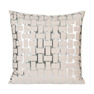 Poszewka dekoracyjna, 45x45cm, kolor 001 700283/POP/001/045045/1
