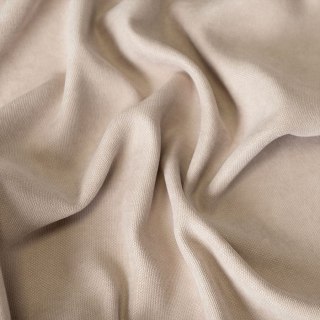 MILAS Tkanina dekoracyjna, wysokość 300cm, kolor 370 chłodny jasny beżowy MILAS0/000/370/000300/1