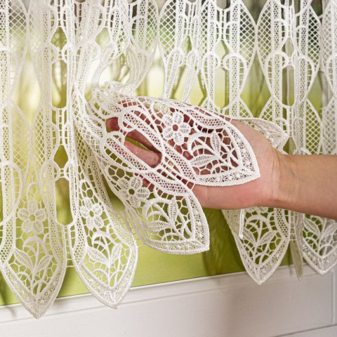 Zazdrostka gipiurowa, wysokość 60cm, kolor 010 naturalny 016451/447/010/000060/1