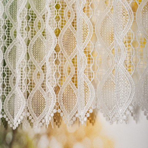 Zazdrostka gipiurowa, wysokość 60cm, kolor 010 naturalny 016472/447/010/000060/1