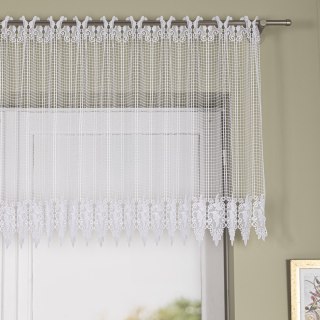 Zazdrostka gipiurowa, wysokość 70cm, kolor 001 biały 016409/447/001/000070/1