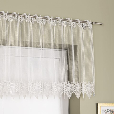 Zazdrostka gipiurowa, wysokość 70cm, kolor 010 naturalny 016409/447/010/000070/1