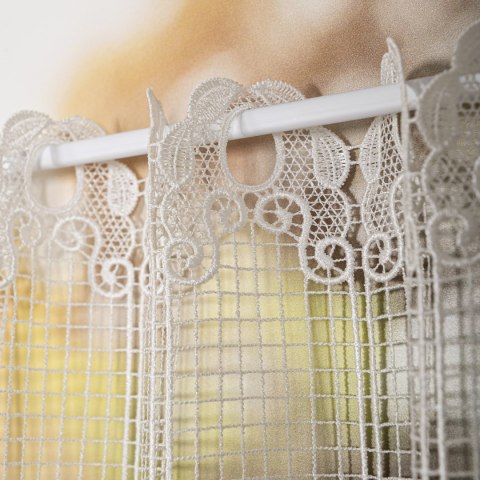 Zazdrostka gipiurowa, wysokość 70cm, kolor 010 naturalny 016409/447/010/000070/1