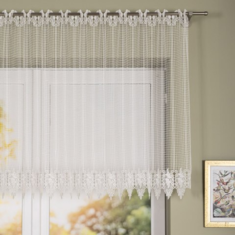 Zazdrostka gipiurowa, wysokość 90cm, kolor 010 naturalny 016409/447/010/000090/1