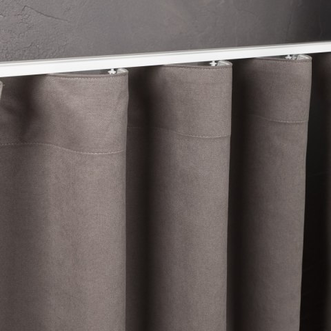 Ślizgi na sznurku do taśmy T21 (20.23.006.1) TASMAM/T21/0S6/000001/1