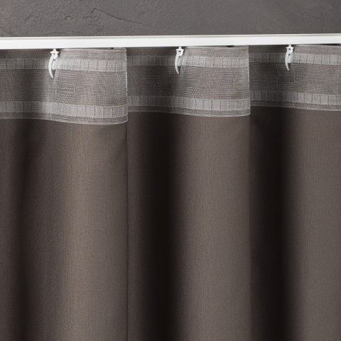 Ślizgi na sznurku do taśmy T21 (20.23.008.1) TASMAM/T21/0S8/000001/1