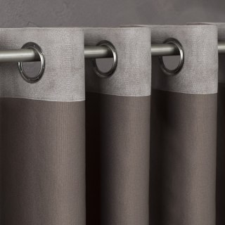 Taśma usztywniająca z klejem pod przelotki m. dowolne 12.100.000.3.1 TASMAM/T18/000/010000/1