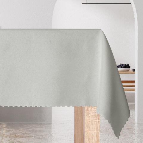 Tkanina NINA WODOODPORNA, wysokość 165cm, kolor 794 beżowo szary D00000/NIW/794/000165/1