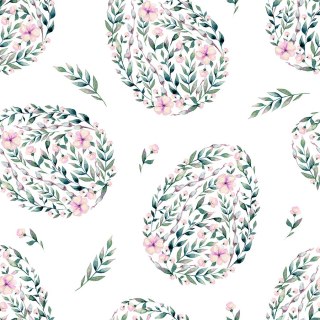 JAJKO BIANKA Tkanina dekoracyjna NINA WODOODPORNA, szerokość 155cm, kolor 002 różowy DWI012/NIW/002/160000/1