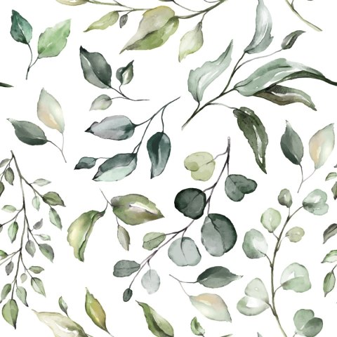 SAMSUN Tkanina dekoracyjna typu MILAS, szerokość 150cm, kolor 001 D00007/MIL/001/150000/1