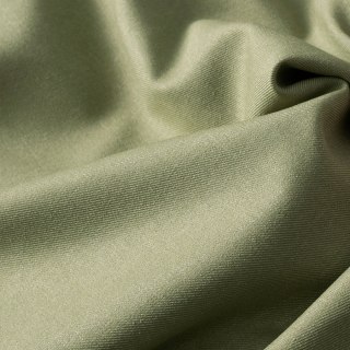 SERINA Tkanina dekoracyjna, wysokość 300cm, kolor 011 jasny szarozielony 318744/TDP/011/000300/1