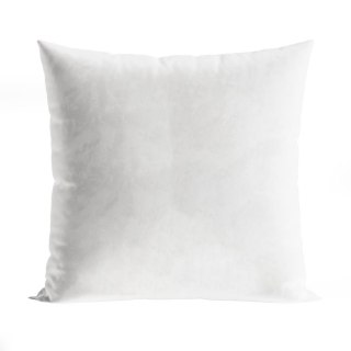 SŁODKIE JEDNOROŻCE Poszewka dekoracyjna VELVET, 40x40cm, kolor 001 P00236/POP/001/040040/1