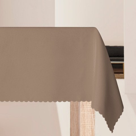 Tkanina NINA WODOODPORNA, wysokość 165cm, kolor 042 beżowy D00000/NIW/042/000165/1