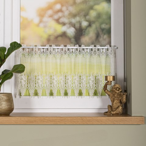 Zazdrostka gipiurowa, wysokość 30cm, kolor 010 naturalny 016409/447/010/000030/1