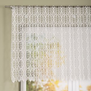 Zazdrostka gipiurowa, wysokość 90cm, kolor 010 naturalny 016472/447/010/000090/1